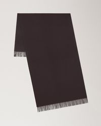 solid-merino-wool-scarf