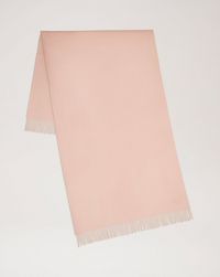 solid-merino-wool-scarf