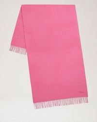 solid-merino-wool-scarf