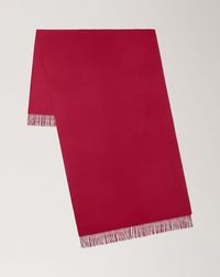 solid-merino-wool-scarf