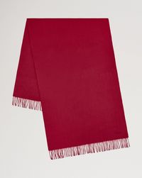 solid-merino-wool-scarf
