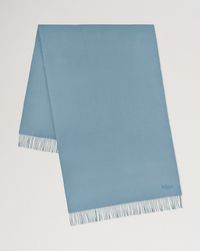 solid-merino-wool-scarf