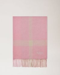 large-check-lambswool-scarf