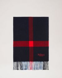 large-check-lambswool-scarf