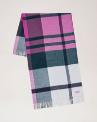 large-check-merino-wool-scarf