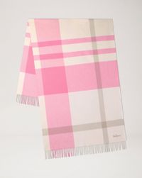 large-check-merino-wool-scarf