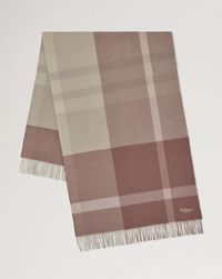 large-check-merino-wool-scarf