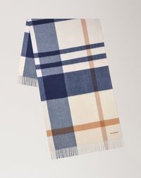 large-check-merino-wool-scarf
