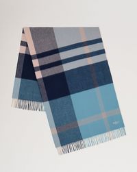 large-check-merino-wool-scarf