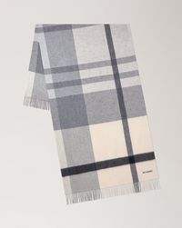 large-check-merino-wool-scarf