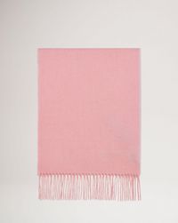 small-solid-lambswool-scarf