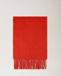 small-solid-lambswool-scarf