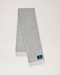 small-solid-merino-wool-scarf