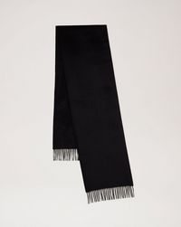 small-solid-merino-wool-scarf