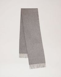 small-solid-merino-wool-scarf