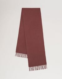 small-solid-merino-wool-scarf