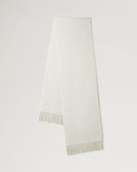 small-solid-merino-wool-scarf