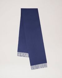 small-solid-merino-wool-scarf