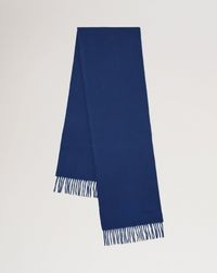 small-solid-merino-wool-scarf