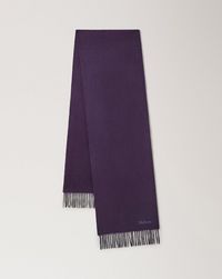 small-solid-merino-wool-scarf