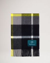 small-check-lambswool-scarf