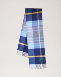 small-check-merino-wool-scarf