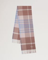 small-check-merino-wool-scarf