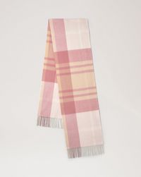 small-check-merino-wool-scarf
