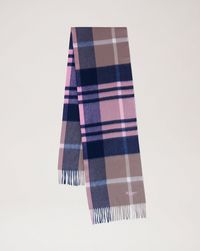 small-check-merino-wool-scarf