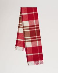 small-check-merino-wool-scarf