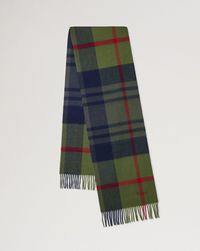 small-check-merino-wool-scarf