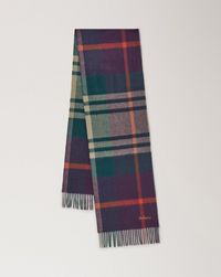 small-check-merino-wool-scarf
