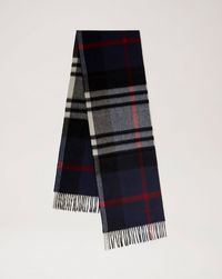 small-check-merino-wool-scarf