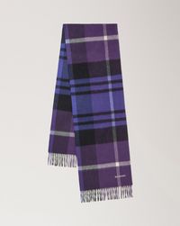 small-check-merino-wool-scarf
