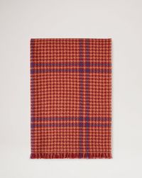 reversible-tricolour-check-scarf