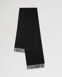 cashmere-scarf