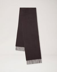 cashmere-scarf