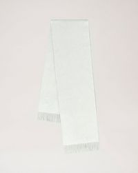 cashmere-scarf