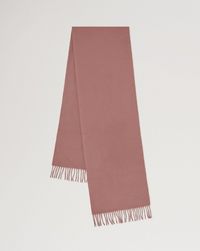 cashmere-scarf