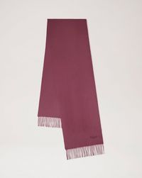 cashmere-scarf