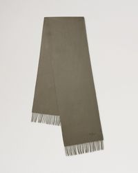 cashmere-scarf