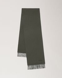 cashmere-scarf
