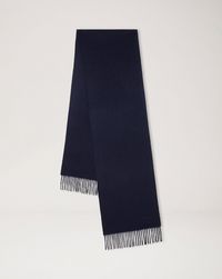 cashmere-scarf