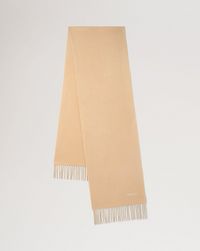 cashmere-scarf