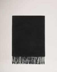 cashmere-scarf