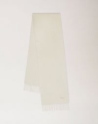 cashmere-scarf