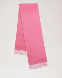 cashmere-scarf