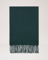 cashmere-scarf