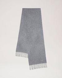 cashmere-scarf