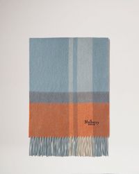 cashmere-blend-scarf